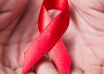 Кіровоградщина: «Коли я дізнався, що в мене ВІЛ, подумав про свою дружину…»