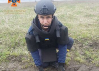 Кіровоградщина: Виявлено і знищено снаряди часів Другої світової