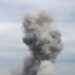 У Херсоні вчетверте за день пролунали вибухи