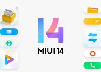 Когда Redmi Note 9S, Redmi Note 9 Pro и POCO X3 NFC получат MIUI 14