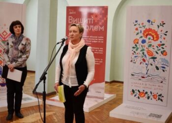 Кропивничанам пояснили, куди звертатия у разі випадків насилля під час війни