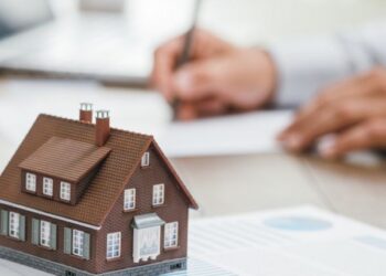 Кропивничанам, власникам житла дозволили «виписувати» особу зі свого житла