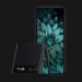 Lenovo начала тизерить линейку складных смартфонов Moto Razr