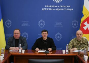 Медогляд військовозобов’язаних фінансуватимуть з держбюджету