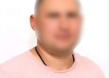 Мешканець Херсона допомагав окупаційній владі з автотранспортом — Новини Херсонщіни