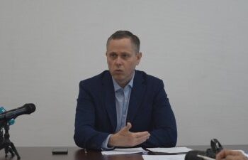 Міський голова Нікополя о провокаторах — маніпуляторах, чого вони прагнуть і за кого приймають нас, Нікопольців » газета «Доброго вечора, ми з Нікополя! Україна!!! UA»