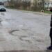 На Кіровоградщині водії порушили правила 3 тис. разів: і це лише за останні три тижні