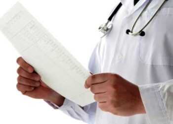 На Рівненщині зменшується кількість хворих на коронавірус