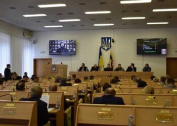 На території Рівненщини заборонили УПЦ МП | Новини Політики