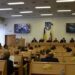 На території Рівненщини заборонили УПЦ МП | Новини Політики