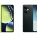 Не дожидаясь презентации: OnePlus раскрыла основные характеристики смартфон Nord CE 3 Lite