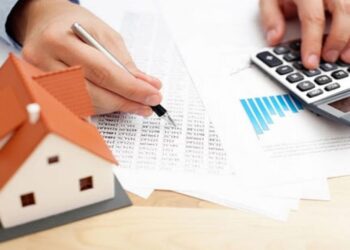 Неопалювальний період: що варто знати рівнянам про субсидії?