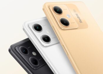 Неожиданно: Xiaomi 29 апреля покажет Redmi Note 12R Pro с OLED-экраном, камерой на 48 МП и 256 ГБ памяти