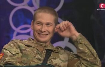 Непростая история и обращение простого Никопольчанина Артура Кузнецова » газета «Доброго вечора, ми з Нікополя! Україна!!! UA»