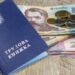 Нові стимули для роботодавців: затверджено порядок надання компенсацій за створення нових робочих місць і працевлаштування зареєстрованих безробітних