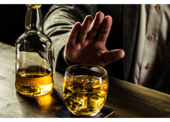 Пьяный иностранец: нарушение в Сумах (+ФОТО) — Пригоди — Сумские новости — Всі Суми — Все Сумы — VsiSumy