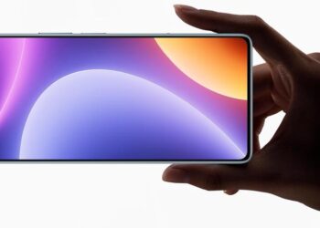 POCO F5 на чипе Snapdragon 7+ Gen 2 побил результат POCO F5 Pro со Snapdragon 8 Gen 1 в Geekbench