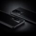 POCO F5 Pro впервые показался на реальной фотографии – он станет глобальной версией Redmi K60