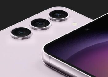 Пользователи Galaxy S23, Galaxy S23+ и Galaxy S23 Ultra в Европе начали получать крупное обновление камеры