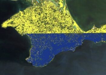 Повернення Криму: за яким сценарієм можуть розвиватися події на півдні