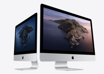 Прогноз: к 2027 году Apple полностью переведет свои смартфоны, ноутбуки и планшеты на OLED дисплеи