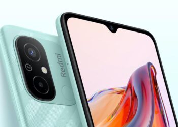 Redmi 12 4G с MIUI 14 и поддержкой быстрой зарядки мощностью 33 Вт готов к анонсу