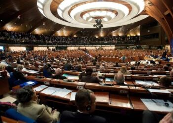 Рівне отримало відзнаку Ради Європи: за що її дали місту