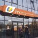 «Рівнегаз Збут» продовжує повертати побутовим споживачам переплати за газ