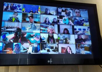 Рівненщина приймає олімпіаду з історії