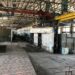 Рівненський авторемзавод продано на аукціоні