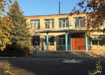 Розпочався набір до шкіл Новокаховської громади — Новини Херсонщіни