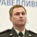 Руслан Кравченко буде призначений на посаду голови Київської ОВА | Новини Політики