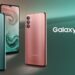 Samsung Galaxy A04s с обновлением One UI 5.1 получил новые функции