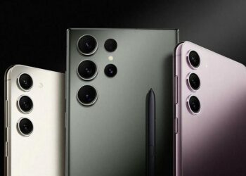 Samsung Galaxy S23, Galaxy S23+ и Galaxy S23 Ultra с обновлением ПО получили улучшенную камеру