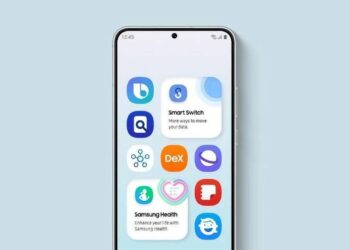 Samsung уже тестирует One UI 5.1.1 на складных смартфонах Galaxy Flip 5 и Galaxy Fold 5