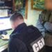 СБУ на Кіровоградщині викрила трьох ворожих пропагандистів