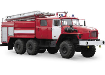 Сгорела заживо: происшествие на Сумщине — Пригоди — Сумские новости — Всі Суми — Все Сумы — VsiSumy