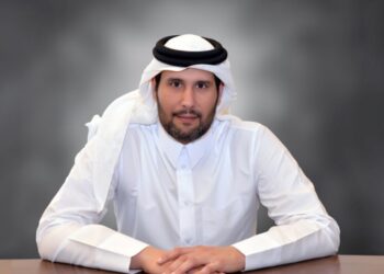 Шейх Джасим сделает новое предложение по приобретению МЮ (29 апреля 2023 г.) — Новости футбола