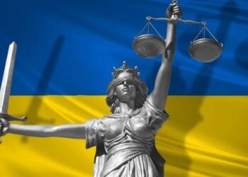 Ще п’ятьох мешканців Запорізької області підозрюють у колабораціонізмі — Новини Херсонщіни