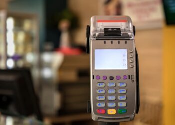 Що має робити суб’єкт господарювання у разі неможливості сформувати щоденний фіскальний звітний чек через форс-мажорні обставини (пов