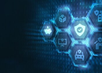 Щодо повернення коштів єдиного внеску на загальнообов’язкове державне соціальне страхування