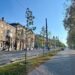 Ситуація в місті на ранок 10 квітня