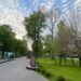 Ситуація в місті на ранок 27 квітня