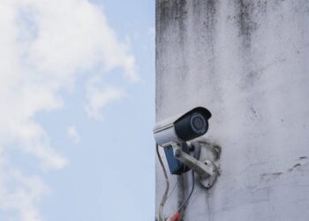 Скільки камер працює на території території міста Рівне