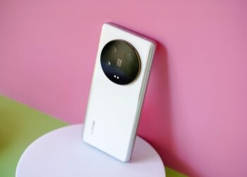 Сколько будет стоить флагманский смартфон Xiaomi 13 Ultra на глобальном рынке