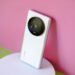 Сколько будет стоить флагманский смартфон Xiaomi 13 Ultra на глобальном рынке