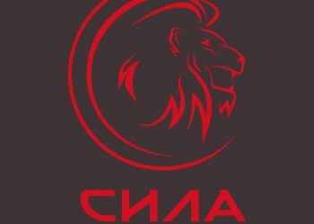 Спортивний простір Рівного змінив бренд