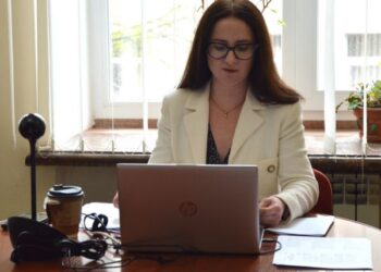 Стан зелених насаджень Кропивницького задовільний, запевнили у міськраді