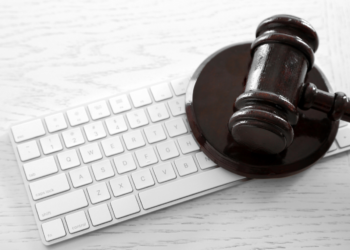 Судом підтримано позицію податківців щодо погашення суми податкового боргу за рахунок майна боржника