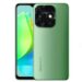 Tecno Spark 10C – дисплей IPS на 90 Гц, 5000 мА*ч и Android 12 по цене от $170